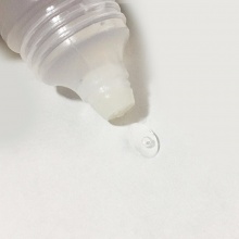 漢高百特 PKA3D 液體膠水 32ml