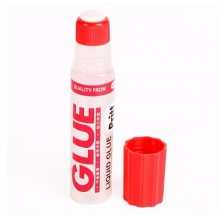 漢高百特 PKA5D 液體膠水 50ml