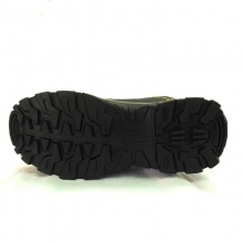 代爾塔 301102 安全鞋 防砸/防穿刺/防靜電/耐油 42碼