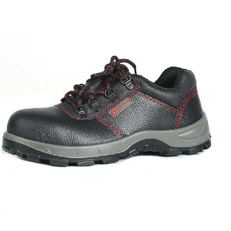 代爾塔 301502 絕緣安全鞋  防砸/防靜電/耐磨/耐油 39碼