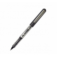 白雪 PVR-155 直液式走珠筆 0.5mm 黑色