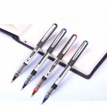 白雪 PVR-155 直液式走珠筆 0.5mm 黑色