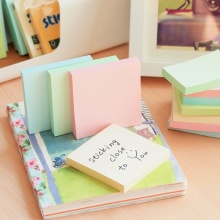 N次貼 31006 標(biāo)準(zhǔn)型便條紙 3