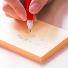 N次貼 31059 標(biāo)準(zhǔn)型便條紙 3