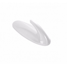 3M 設(shè)計家無痕掛鉤 中號 2只裝