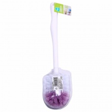 茶花 4305 球形馬桶刷