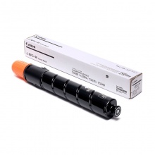 佳能 NPG-46BK 墨粉 28000張 黑色