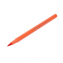 晨光 ACP92169 軟頭水彩筆繪畫筆 24色 