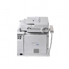 佳能 MF810CDN 彩色激光一體機 A4 