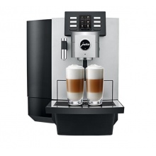 優(yōu)瑞 X8 全自動(dòng)意式現(xiàn)磨咖啡機(jī)