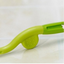 茶花 4422 旋轉(zhuǎn)式海棉杯刷