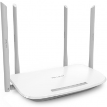 TP-LINK TL-WDR5600 AC900M雙頻無線路由器 wifi
