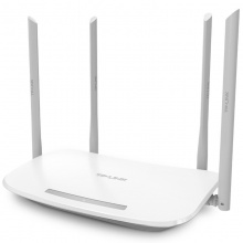TP-LINK TL-WDR5600 AC900M雙頻無線路由器 wifi
