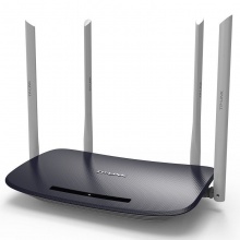 TP-LINK TL-WDR6300 AC1200M 雙頻無線路由器