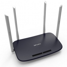 TP-LINK TL-WDR6300 AC1200M 雙頻無線路由器