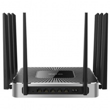 TP-LINK TL-WVR2600L 雙頻無(wú)線企業(yè)VPN路由器 千兆端口