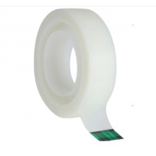 思高 810-3/4思高神奇隱形膠帶 19mm*33m 