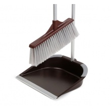 美麗雅 金剛組合掃帚簸箕套裝 H015874