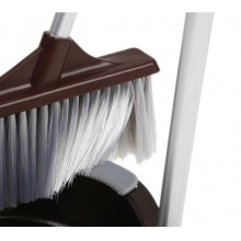 美麗雅 金剛組合掃帚簸箕套裝 H015874