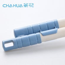 茶花 掃帚簸箕套裝 1708 顏色隨機(jī)