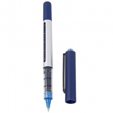 三菱 UB-150 透視耐水性水筆/走珠筆 0.5mm 黑色