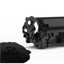 天威 CC388A 硒鼓 1500頁 黑色