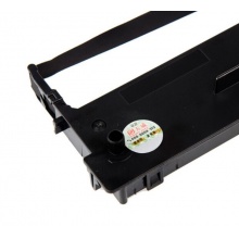 天威 DS2600II 色帶框 21m*12.7mm 黑色