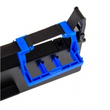 天威 DS2600II 色帶框 21m*12.7mm 黑色