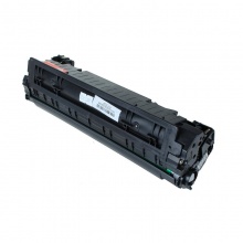 天威 CB436A/313 硒鼓 2000頁 黑色