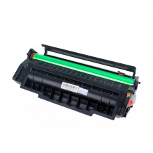 天威 CE505A 硒鼓 2300頁(yè) 黑色 