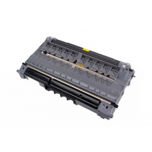 天威 LD2020/DR2050 鼓組件 黑色