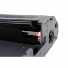 天威 LD2020/DR2050 鼓組件 黑色