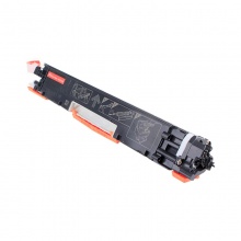 天威 CE311A 硒鼓專業(yè)裝 1000頁(yè) 青色