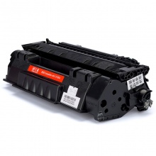 天威 CF280A 硒鼓專業(yè)裝 2700頁(yè) 黑色