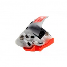 天威 CF352A 硒鼓專業(yè)裝 黃色