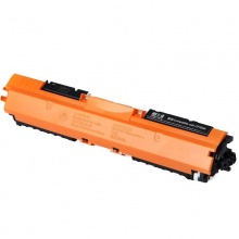 天威 CF352A 硒鼓專業(yè)裝 黃色