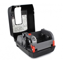 霍尼韋爾 PC42T 條碼打印機(jī)