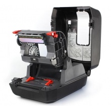 霍尼韋爾 PC42T 條碼打印機(jī)