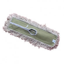 白云 AF01016 塵推 60cm 豪華型