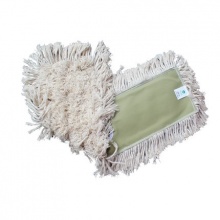 白云 AF01036 高級(jí)塵推罩 60cm 豪華型