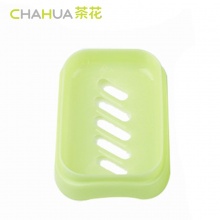 茶花 2260 輕便防水肥皂盒