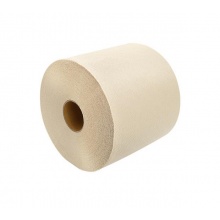 金佰利 82020 L20 工業(yè)擦拭紙 550張/卷 2卷/箱