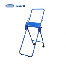 金佰利 05310 卷紙分配器 1臺(tái)/箱