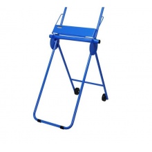 金佰利 05310 卷紙分配器 1臺(tái)/箱