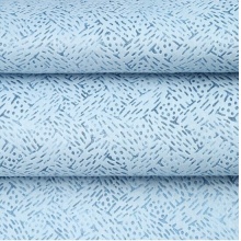 金佰利 33241A 工業(yè)擦拭布 717張/卷 1卷/箱