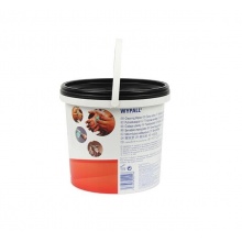 金佰利 7775 預(yù)浸潤清潔擦拭布 90張/桶 6桶/箱 綠色