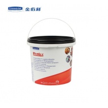 金佰利 7775 預(yù)浸潤清潔擦拭布 90張/桶 6桶/箱 綠色