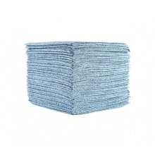 金佰利 33560 金特工業(yè)吸油布 8包/箱