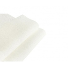 金佰利 05701 工業(yè)擦拭紙L40折疊式 56張/包 18包/箱