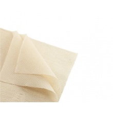 金佰利 83030 工業(yè)擦拭紙L30大卷式 420張/卷 2卷/箱